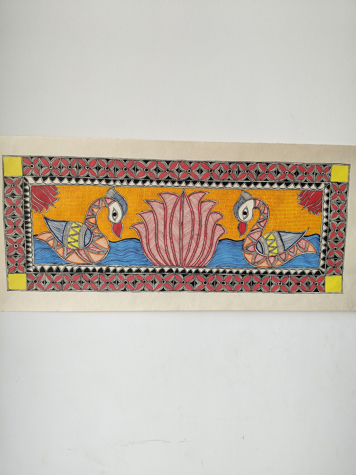 Hans Jodi