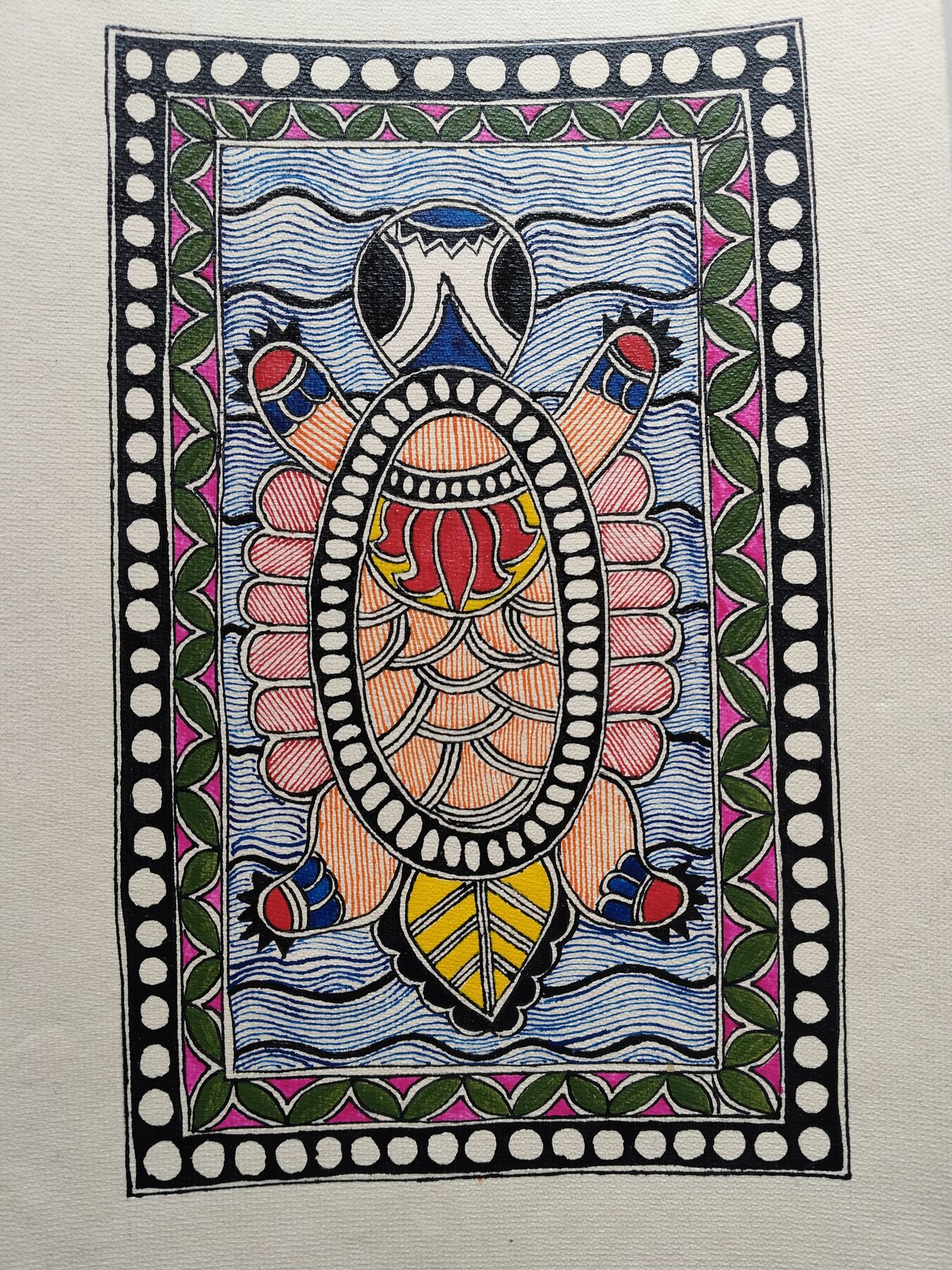 Kurma